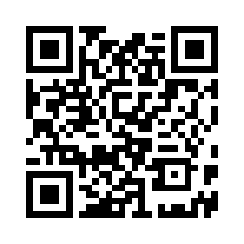 QR Code for 1Bkzjex7dg452EC7cAiAtXvs4eLbx7aQnw