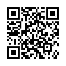 QR Code for 1BkzoP6CBEPhwFc4ToVzeEz4ySwdtnRAW8