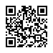 QR Code for 1BkzpLDz4VNG9CcfVCVFE2YfGHntWusGuW