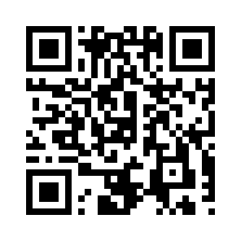 QR Code for 1BkzqM2cgLWauYHeGL2Tj9LDV7snTvcinF