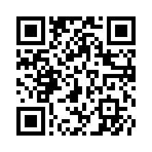 QR Code for 1BkzrB1PhfKUmDFxnmPazEMP8RjSap7pc8