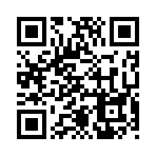 QR Code for 1BkzvHcjuMsc4bjL8VR1YMUtUPptrUgzQX