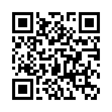 QR Code for 1Bkzz161LHXRfvEdRwfYFGgJDnNkYNeRbU