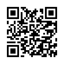QR Code for 1Bm13Hosk6bbDn43Xn8aBvt54N5WEAeQ85
