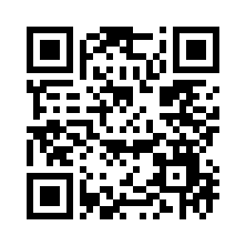 QR Code for 1Bm13fWmotythcoQin8EC4SXmpKTck8onh