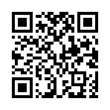 QR Code for 1Bm15HoDDFpixoxmhZpNKyHDLwymzK3xV2