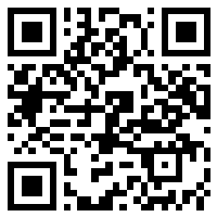 QR Code for 1Bm17ejJoPcXUsUjctKHToUHBcHpFA9RCP