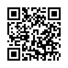 QR Code for 1Bm18Duprmb6D2KfitA3geyFXMKJp4rdRT