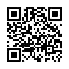QR Code for 1Bm191k2kWKMm7QhrN41nAoieCh1BtwPyF