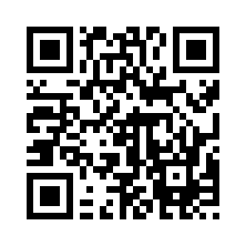 QR Code for 1Bm1CNaEQ8eyyYZBgr9xvKM2Yy3RAMjFDi