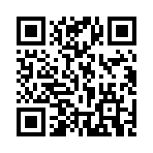 QR Code for 1Bm1DR5o3cwiPy4qGbb6r8xfPpSeg8u9bi