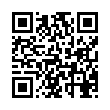QR Code for 1Bm1FHyNB7TAdrY3v4Z4KRCeD7pH2bSjCC