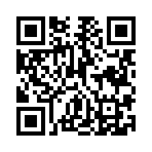 QR Code for 1Bm1FSvoPMGoFpmTMECpikfmxqsyNTTuXb