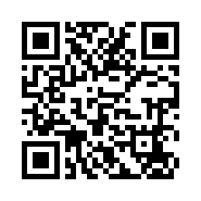 QR Code for 1Bm1JQK7XnEmfA6MVjXL7Aw2pSLuDPrtem