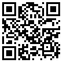QR Code for 1Bm1M8iZBmGjacxaJR5C3RVNAn84yCM4Gf