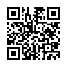 QR Code for 1Bm1Pg4MKcEmD8VsM6b2wZBy7xqYWCviTv