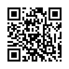QR Code for 1Bm1Rf7bXVc1zWAyXsr7mZfYFemAy3CLVT