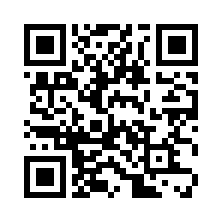 QR Code for 1Bm1ZAV9FP3YrN4cskXwfoxaN9kYTaVx3V