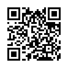QR Code for 1Bm1ZvZTtLUruQQc7pAt6V4Zn4fKC4AXoC