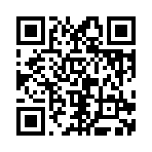 QR Code for 1Bm1amG2caw25DM12U2SC7N36Q9ZdihySt
