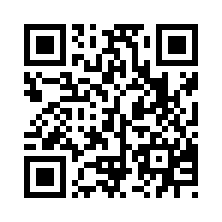 QR Code for 1Bm1emhPm7TFrzAyUqz5FrEmpsVRGkdLM5