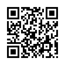 QR Code for 1Bm1ko63RTcTieg1kaYR2KoPwsqZ5oTyrP