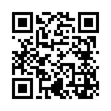QR Code for 1Bm1mEqL5MExMpDGhDdUQ6jM3gNe2zgDAQ