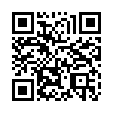 QR Code for 1Bm1orqwCFunBXAYTKb6Zjsoffix8ZpDim