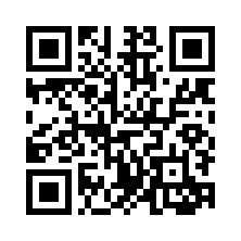 QR Code for 1Bm1uNRCq3BrdcferVMWdaNB3BZyCabmtT