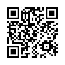 QR Code for 1Bm22jGhJ2n7HyVDpP2vBcJB9wTeWVgi4N