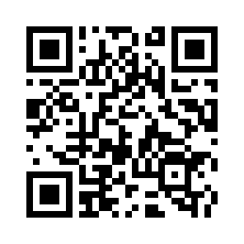 QR Code for 1Bm23ddDupsMs9WDWojRpDwYXxzDXo5bKo