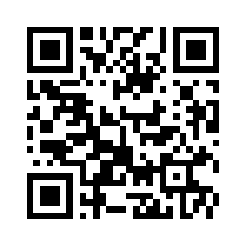 QR Code for 1Bm24vb2kDJBPjmaRXLyNvHYjULMRWiZFm