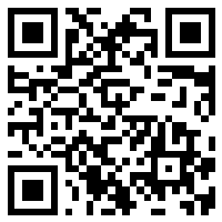 QR Code for 1Bm261JjktUMCMZmEUVhP9LUSsdCbPoGCn