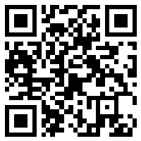 QR Code for 1Bm2AzRZXo5FanuthDc9J9hyi8DFDPPu9j