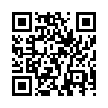 QR Code for 1Bm2By6R7qJRWaDs9bMJfdYtYYns8M9N4H
