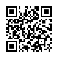 QR Code for 1Bm2G6Fkd4dRCGAZ3386Nk729s3HteBjL8