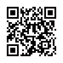 QR Code for 1Bm2HQYp3o7ismPCNRx36MXNB6APiMC3ig