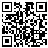 QR Code for 1Bm2HReebbP1F7bbLPgrX8Ctw1NygKkjwD