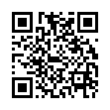 QR Code for 1Bm2L3pXcfN1fkr4EY6NgV3kUGXoVnuA8F