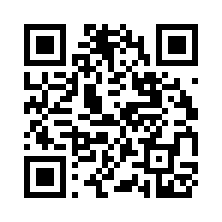 QR Code for 1Bm2LMSnFV6AfJvNh74qPBQP8P4UXDqdnQ
