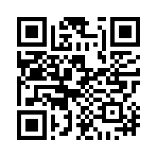 QR Code for 1Bm2LSHgNjGs72sPPRbymRuMUcfvyyFNep