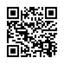 QR Code for 1Bm2Ls7YQWbKCg7dWzYM2iGdn7DnMSiFzX