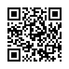 QR Code for 1Bm2MioswAYJnCEEBiAn3RNQZZGoF47yPm