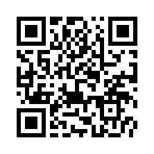 QR Code for 1Bm2N7sdjMcgQZJbnR2vyqBhAwU3dmUjEB