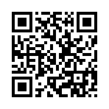QR Code for 1Bm2P9GaRsACukYMeqZBAJCUcJPx9amrqg