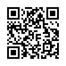 QR Code for 1Bm2PAkmkKsBhePCJR26dhamaMTunpPRgT