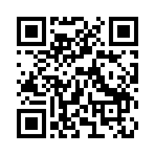QR Code for 1Bm2PCyXP9zhjaXDDdGotH3p72fgTCuPwd