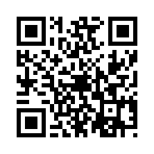 QR Code for 1Bm2PkG4i6ANnitTcn2qZeHwEEKhSomofW
