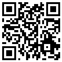QR Code for 1Bm2RpCjZJQeeAPmAnUq8zWmnxphedTwTT