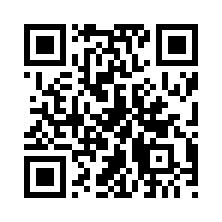 QR Code for 1Bm2St3WiBKzHq5FESB5ZiE5C5M2CDVtVb
